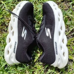 Womens Sneaker